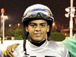 Will Xavier vence oito e sobe para a terceira colocação