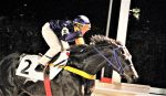 Galeria de Fotos – Confira os vencedores deste DOMINGO (04) no JCB
