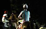 Galeria de Fotos – Confira os vencedores desta TERÇA (06)