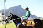 Galeria de Fotos – Confira os vencedores deste SÁBADO (17) no JCB