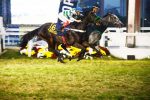 Happy Bryan bate Black Cello para levantar a Copa ABCPCC Velocidade Mario Belmonte Moglia (G3)