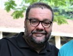 Comentários e indicações das corridas de DOMINGO (21), por Fernando Lopes