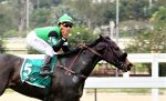Em franca evolução, Itaperuna domina o GP Adhemar e Roberto Gabizo de Faria (G3)