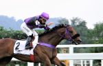 Fillmore esbanja categoria no GP Presidente Vargas (G3)