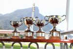 ADDED: GP Jockey Club Brasileiro (G1)