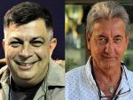 Três vitórias para o líder Leo Reis e para o terceiro, Dulcino Guignoni