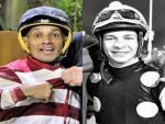 Vagner Borges e Carlos Lavor dominam a semana