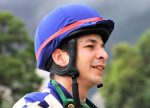 Nota 10 para Vagner Borges