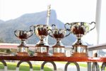 ADDED – GP Estado do Rio de Janeiro (G1) – 1ª Etapa da Tríplice Coroa de Produtos