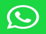 Secretaria da CC do JCB tem novo número de Whatsapp