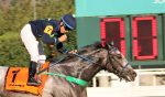 Happy Bryan segue dominante com triunfo no GP Costa Ferraz (G3)