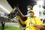 Galeria de Fotos – Confira os vencedores desta TERÇA (01)