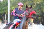 Galeria de Fotos – Confira os vencedores deste SÁBADO (05) no JCB