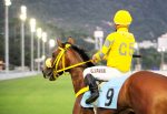 Galeria de Fotos – Confira os vencedores deste SÁBADO (19) no JCB