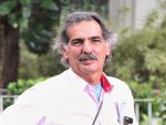 Três vitórias para Venâncio Nahid