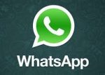 Informações sobre apostas, corridas e resultados? Manda um WhatsApp para o Teleturfe