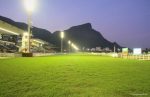 Corridas para a França, Listed e Prova Especial em destaque na Gávea