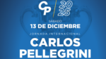Obataye, Havana Cigar e mais 15 no campo do GP Carlos Pellegrini (G1)