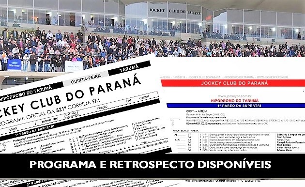 O atributo alt desta imagem está vazio. O nome do arquivo é TARUMA.jpg