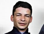 Sob o domínio de Vagner Borges