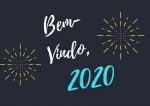 O JCB deseja a todos um Feliz Ano Novo!