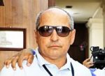 Luiz Esteves vence quatro e aproxima-se dos líderes