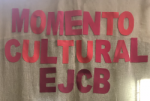 Momento Cultural Escola JCB: A Língua Portuguesa pelo Mundo
