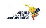 OSAF divulga relação dos animais confirmados no GP Latinoamericano