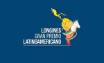OSAF divulga relação de extraclassificados inscritos no GP Latinoamericano