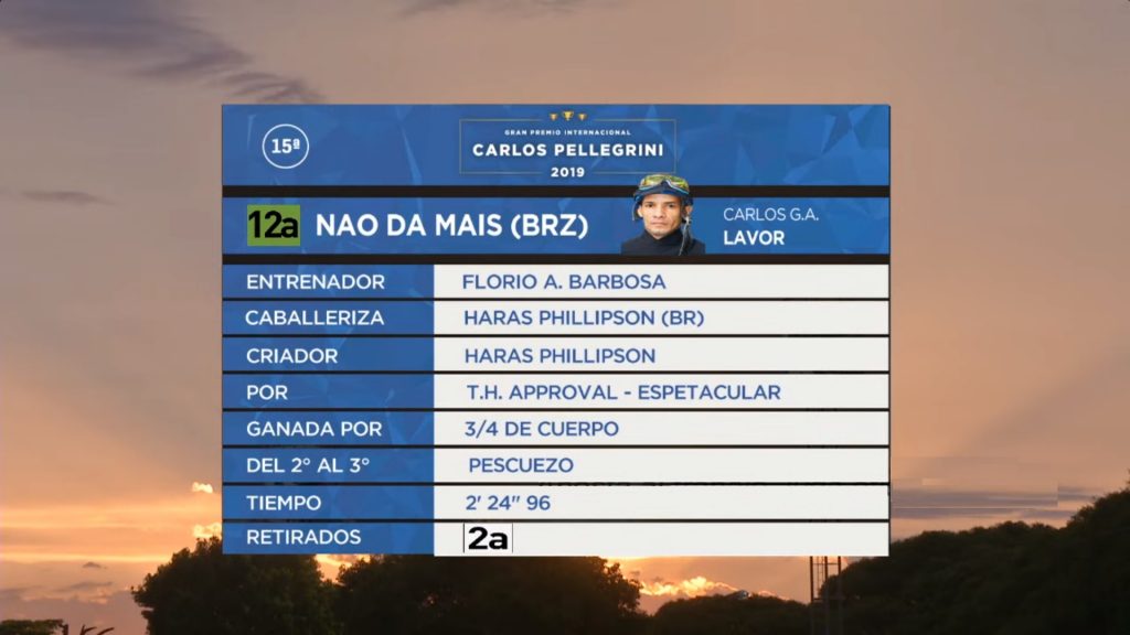 O atributo alt desta imagem está vazio. O nome do arquivo é naodamais-1024x576.jpg