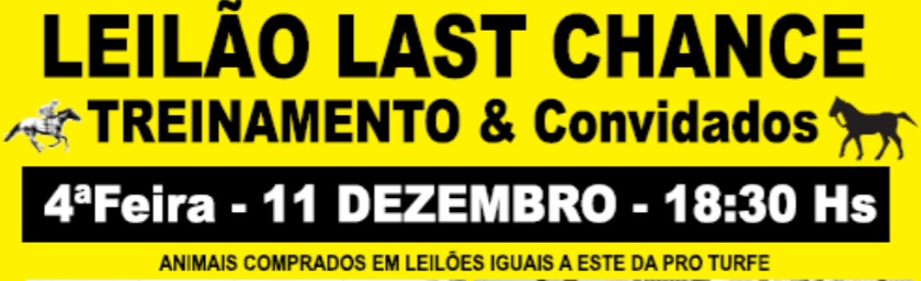 O atributo alt desta imagem está vazio. O nome do arquivo é pro.jpg