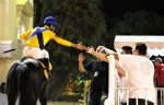 Galeria de Fotos – Confira os vencedores desta SEGUNDA (27) no JCB