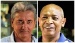 Dulcino Guignoni e Renan Marques brilham no começo de 2020