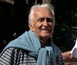 Turfe perde Manoel Bezerra da Silva, o “Bequinho”(ATUALIZADO)