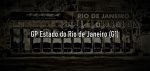 Balizamento: GP Estado do Rio de Janeiro (G1) – Araras Blood & Power – 1ª Etapa da Tríplice Coroa de Produtos
