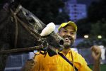 Galeria de Fotos – Confira os vencedores deste DOMINGO (01) no JCB