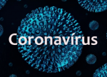 Novo coronavírus: como se proteger e combater