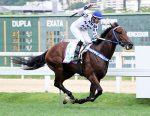 Aconteceu – Pré-USA, Royal Ship domina o GP Estado do Rio de Janeiro (G1)