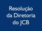Captação de apostas a partir de 03/05/2020