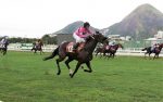 Galeria de Fotos – Confira os vencedores deste DOMINGO (03) no JCB