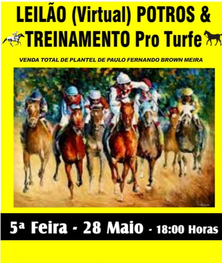 O atributo alt desta imagem está vazio. O nome do arquivo é proturfe.jpg