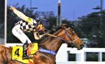 Nepal atropela forte para conquistar a liderança e o GP Conde de Herzberg (G2)