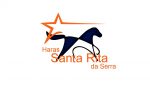 Hoje: Leilão virtual da geração 2018 do Haras Santa Rita da Serra
