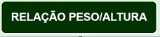 O atributo alt desta imagem está vazio. O nome do arquivo é pesos.jpg