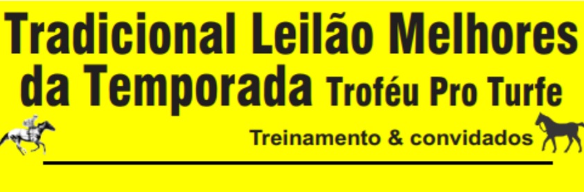 O atributo alt desta imagem está vazio. O nome do arquivo é pro.jpg