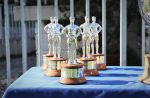JCB premia campeões das estatísticas da Temporada 2019/2020