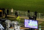 Terceiro andar da Tribuna Social reabrirá em 16/08