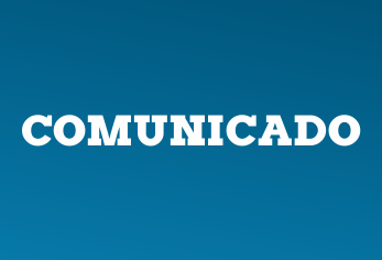 COMUNICADO DO JCB – Reunião de 19/06