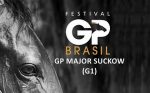 GP Major Suckow promete desfecho emocionante