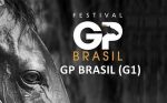 GP Brasil tem campo seleto e equilibrado